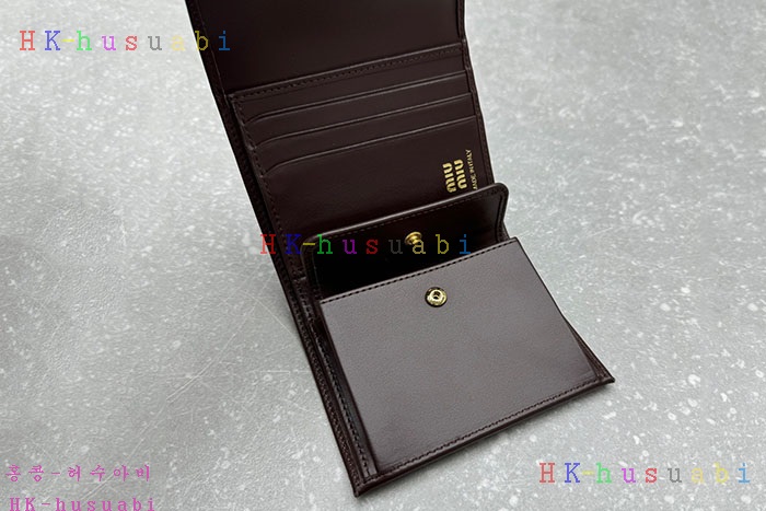 �ڹ̷��ޡڹ̿�̿� ���� ������ M 366520-2