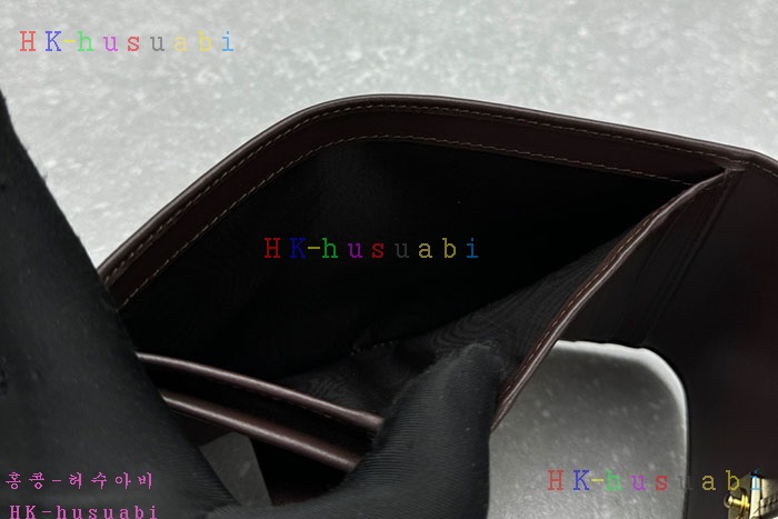 �ڹ̷��ޡڹ̿�̿� ���� ������ M 366520-2