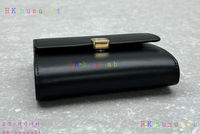 �ڹ̷��ޡڹ̿�̿� ���� ������ M 366520-3