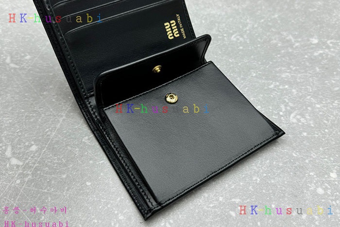 �ڹ̷��ޡڹ̿�̿� ���� ������ M 366520-3