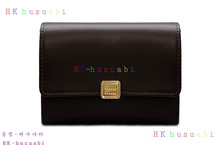 �ڹ̷��ޡڹ̿�̿� ���� ī������ M 3665010-3