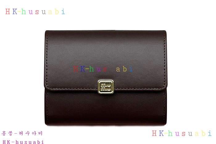 �ڹ̷��ޡڹ̿�̿� ���� ������ M 366520-2