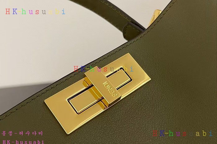 �ڹ̷��ޡ���� ��ī�� ����Ʈ �̵�� 8BN353-2