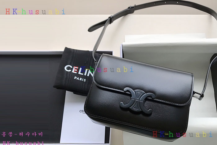 �ڹ̷��ޡڼ����� ƾ Ʈ�������� 188423 ����