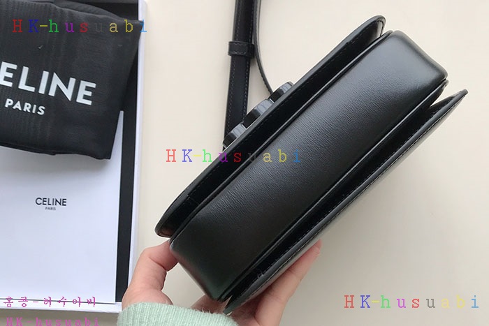 �ڹ̷��ޡڼ����� ƾ Ʈ�������� 188423 ����