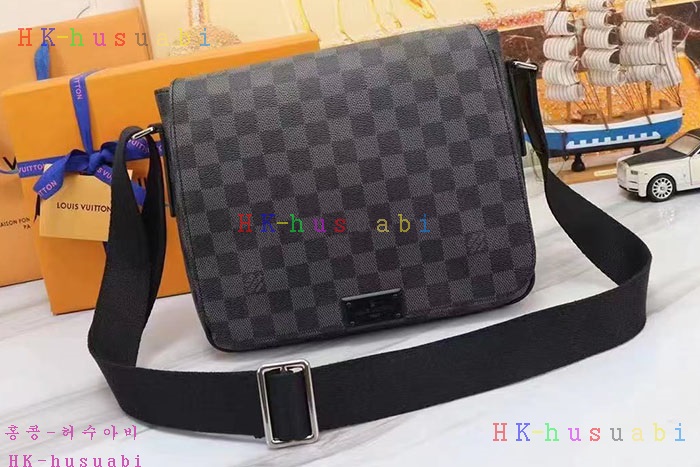 ���̺��� ���� �޽����� N41213-22