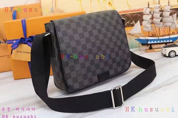 ���̺��� ���� �޽����� N41213-22