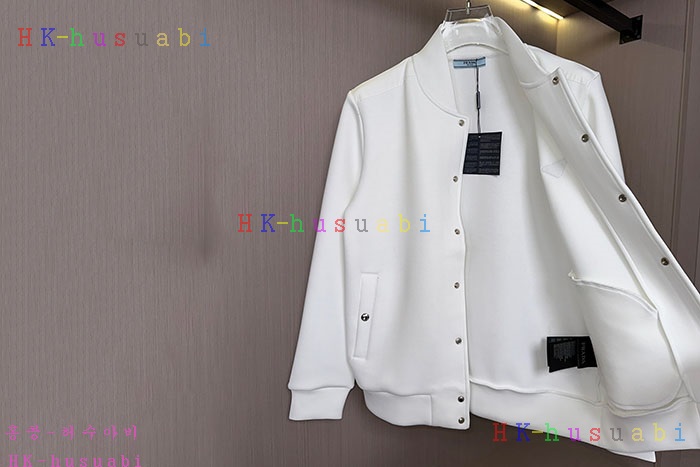 NEW ����� ���� �Ż� P 6147004
