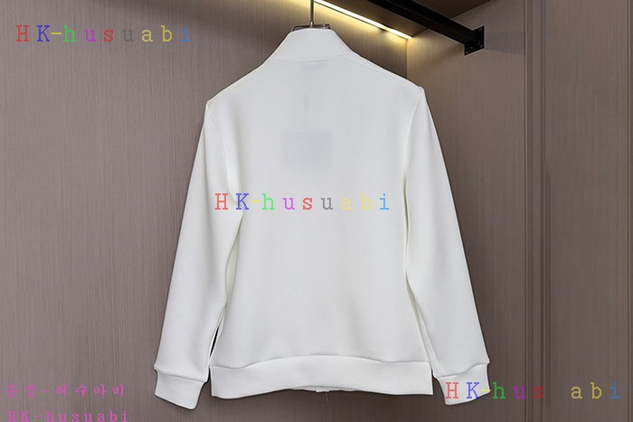 NEW ����� ���� �Ż� P 6147004