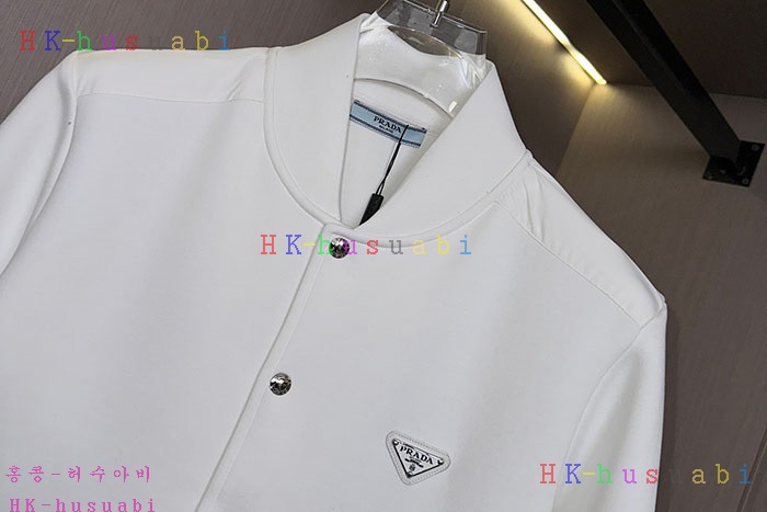 NEW ����� ���� �Ż� P 6147004