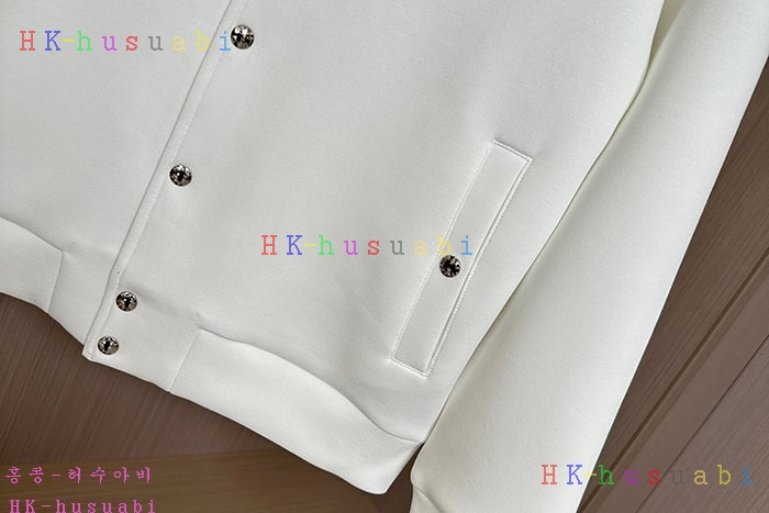 NEW ����� ���� �Ż� P 6147004