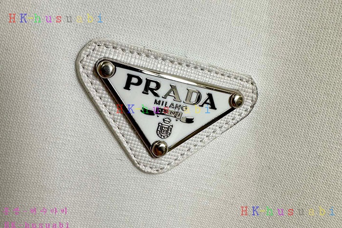 NEW ����� ���� �Ż� P 6147004