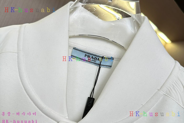 NEW ����� ���� �Ż� P 6147004