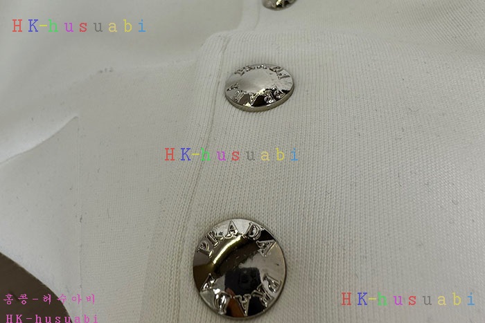 NEW ����� ���� �Ż� P 6147004