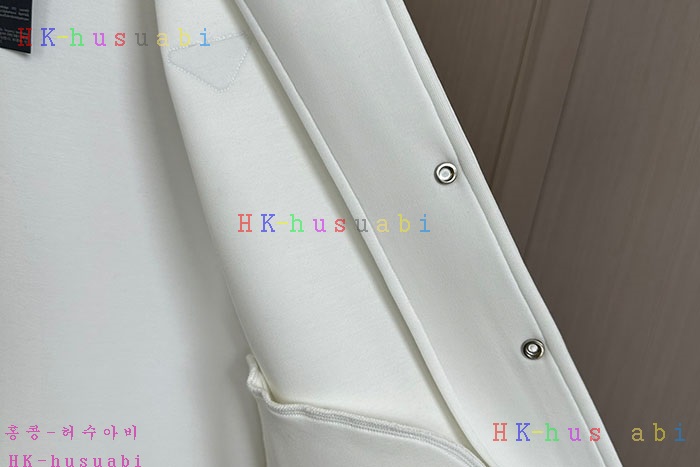 NEW ����� ���� �Ż� P 6147004