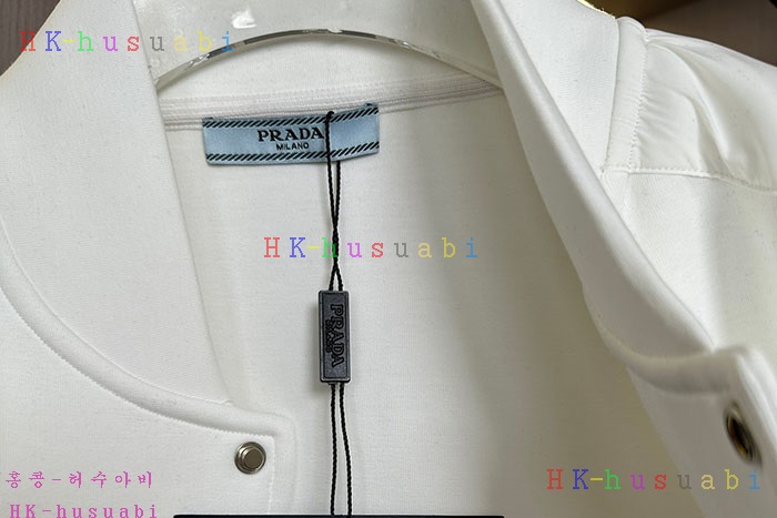 NEW ����� ���� �Ż� P 6147004