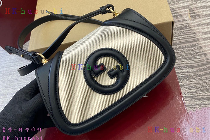 �ڹ̷��ޡڱ��� ���е� �̴� ����� ���߷� ĵ���� ‎815700-6