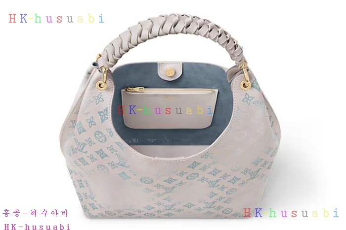 �ڹ̷��ޡڷ��̺��� ī�� ȣ���� M12093