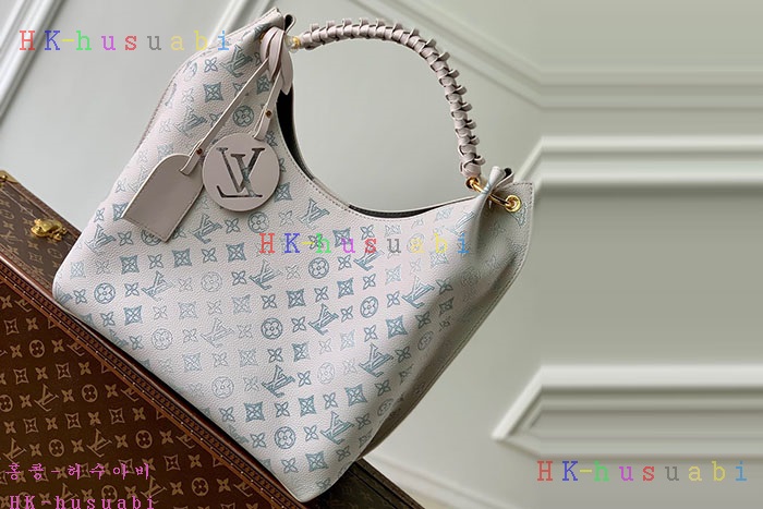 �ڹ̷��ޡڷ��̺��� ī�� ȣ���� M12093