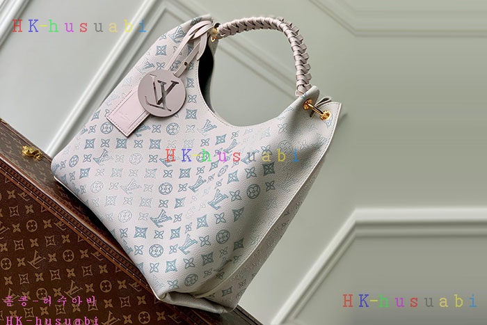 �ڹ̷��ޡڷ��̺��� ī�� ȣ���� M12093