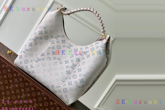 �ڹ̷��ޡڷ��̺��� ī�� ȣ���� M12093