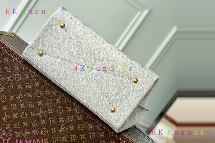 �ڹ̷��ޡڷ��̺��� ī�� ȣ���� M12093