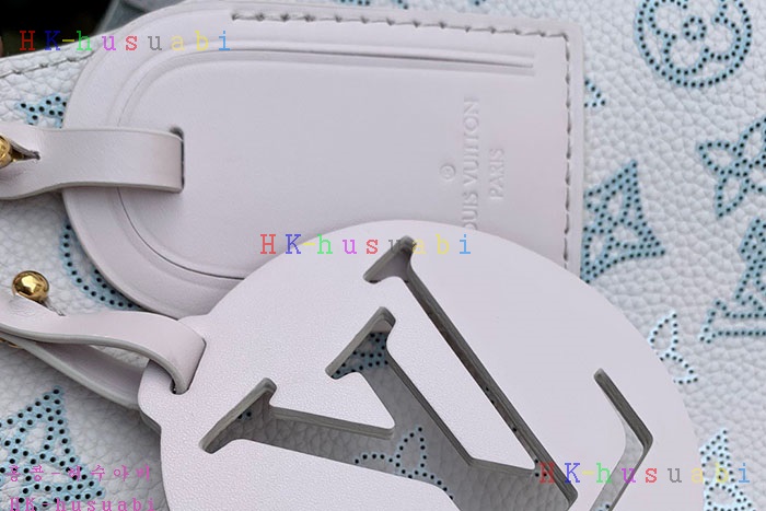 �ڹ̷��ޡڷ��̺��� ī�� ȣ���� M12093