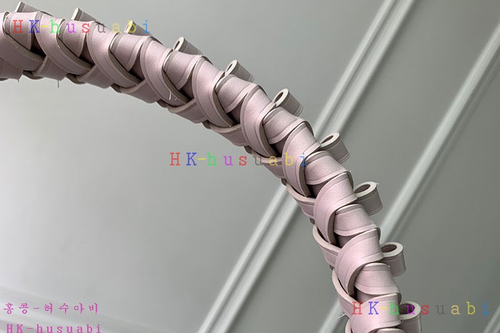 �ڹ̷��ޡڷ��̺��� ī�� ȣ���� M12093