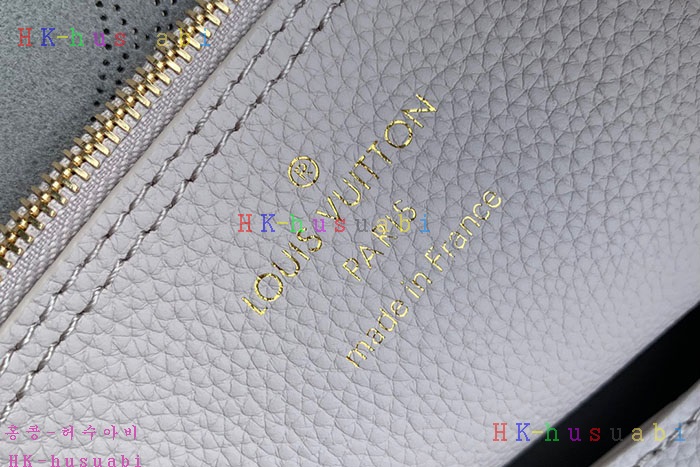 �ڹ̷��ޡڷ��̺��� ī�� ȣ���� M12093