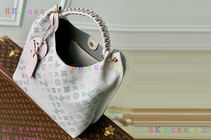 �ڹ̷��ޡڷ��̺��� ī�� ȣ���� M12093
