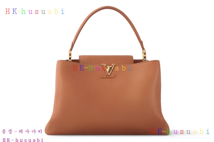�ڹ̷��ޡڷ��̺��� īǶ�� GM ����  M24879
