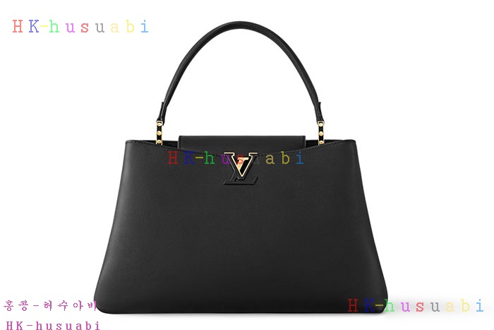 �ڹ̷��ޡڷ��̺��� īǶ�� GM ����  M24607