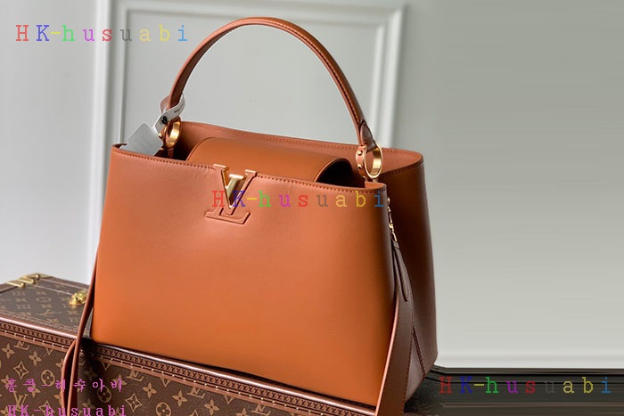 �ڹ̷��ޡڷ��̺��� īǶ�� GM ����  M24879