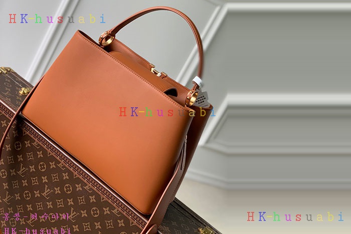 �ڹ̷��ޡڷ��̺��� īǶ�� GM ����  M24879