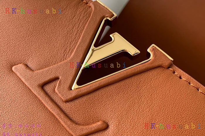 �ڹ̷��ޡڷ��̺��� īǶ�� GM ����  M24879