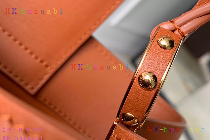 �ڹ̷��ޡڷ��̺��� īǶ�� GM ����  M24879