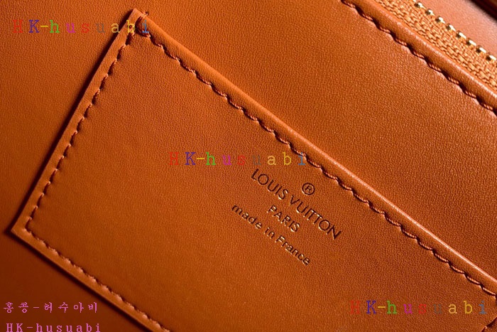 �ڹ̷��ޡڷ��̺��� īǶ�� GM ����  M24879