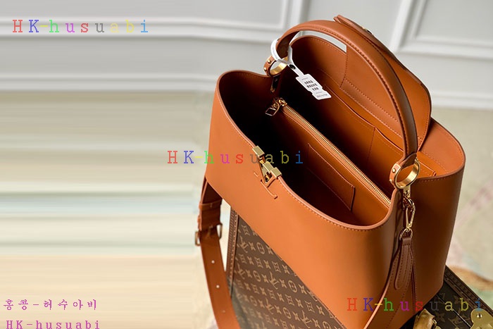 �ڹ̷��ޡڷ��̺��� īǶ�� GM ����  M24879