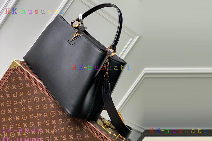 �ڹ̷��ޡڷ��̺��� īǶ�� GM ����  M24607