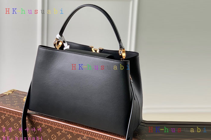 �ڹ̷��ޡڷ��̺��� īǶ�� GM ����  M24607