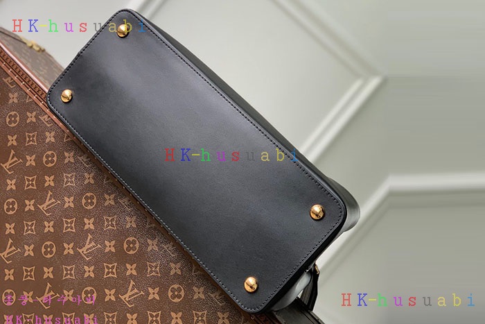 �ڹ̷��ޡڷ��̺��� īǶ�� GM ����  M24607