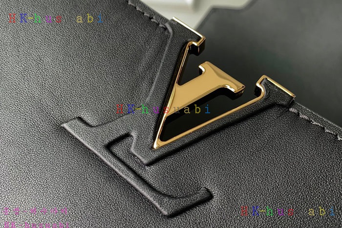�ڹ̷��ޡڷ��̺��� īǶ�� GM ����  M24607