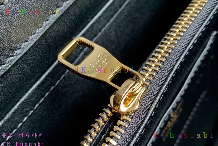 �ڹ̷��ޡڷ��̺��� īǶ�� GM ����  M24607