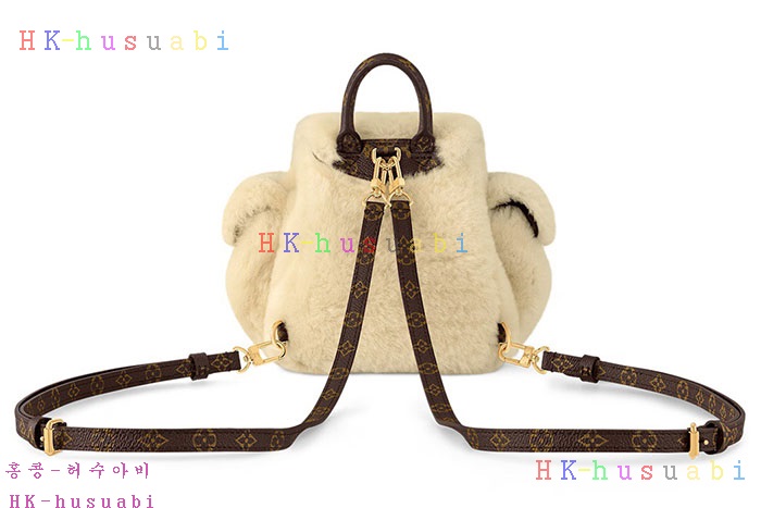 �ڹ̷��ޡڷ��̺��� ���� �׵� ���� M11919