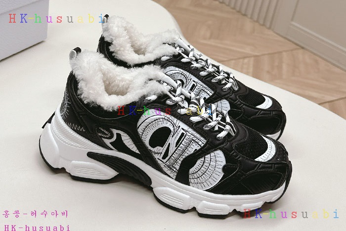 NEW ��� ����Ŀ�� �Ż� DR 1995701