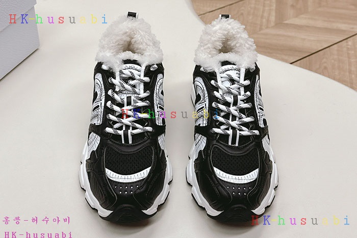 NEW ��� ����Ŀ�� �Ż� DR 1995701
