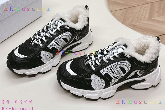 NEW ��� ����Ŀ�� �Ż� DR 1995701