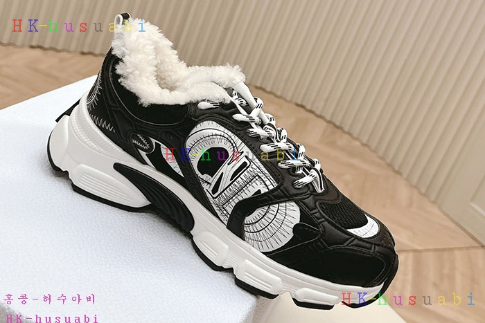 NEW ��� ����Ŀ�� �Ż� DR 1995701