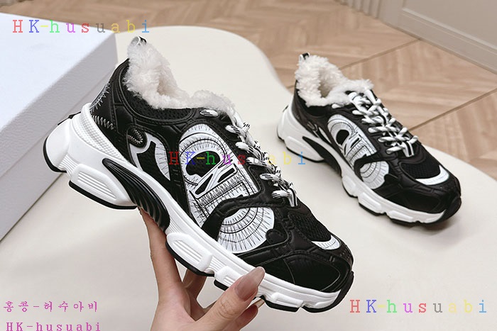 NEW ��� ����Ŀ�� �Ż� DR 1995701