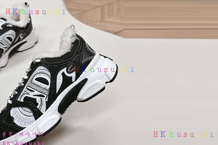 NEW ��� ����Ŀ�� �Ż� DR 1995701
